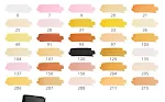 miniatures image - 2