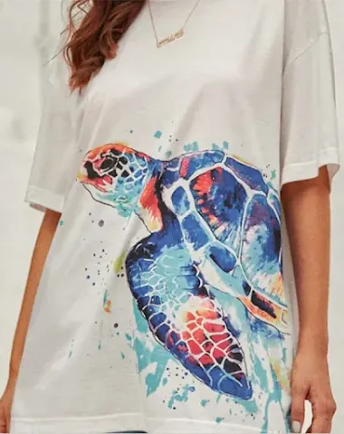Image product - 3