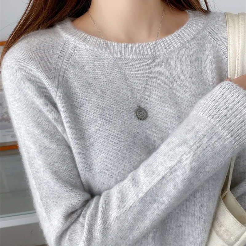 product image - 5