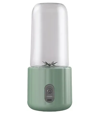 Image product - 3