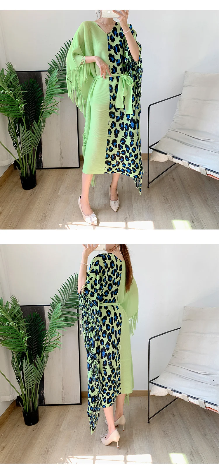 product image - 15