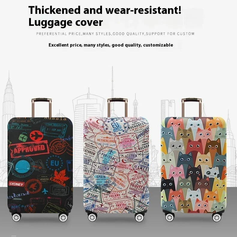 product image - 0