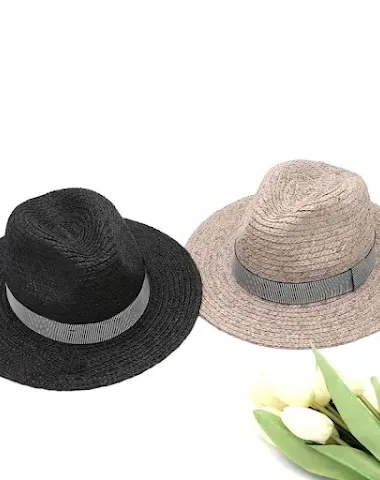 Image product - 0