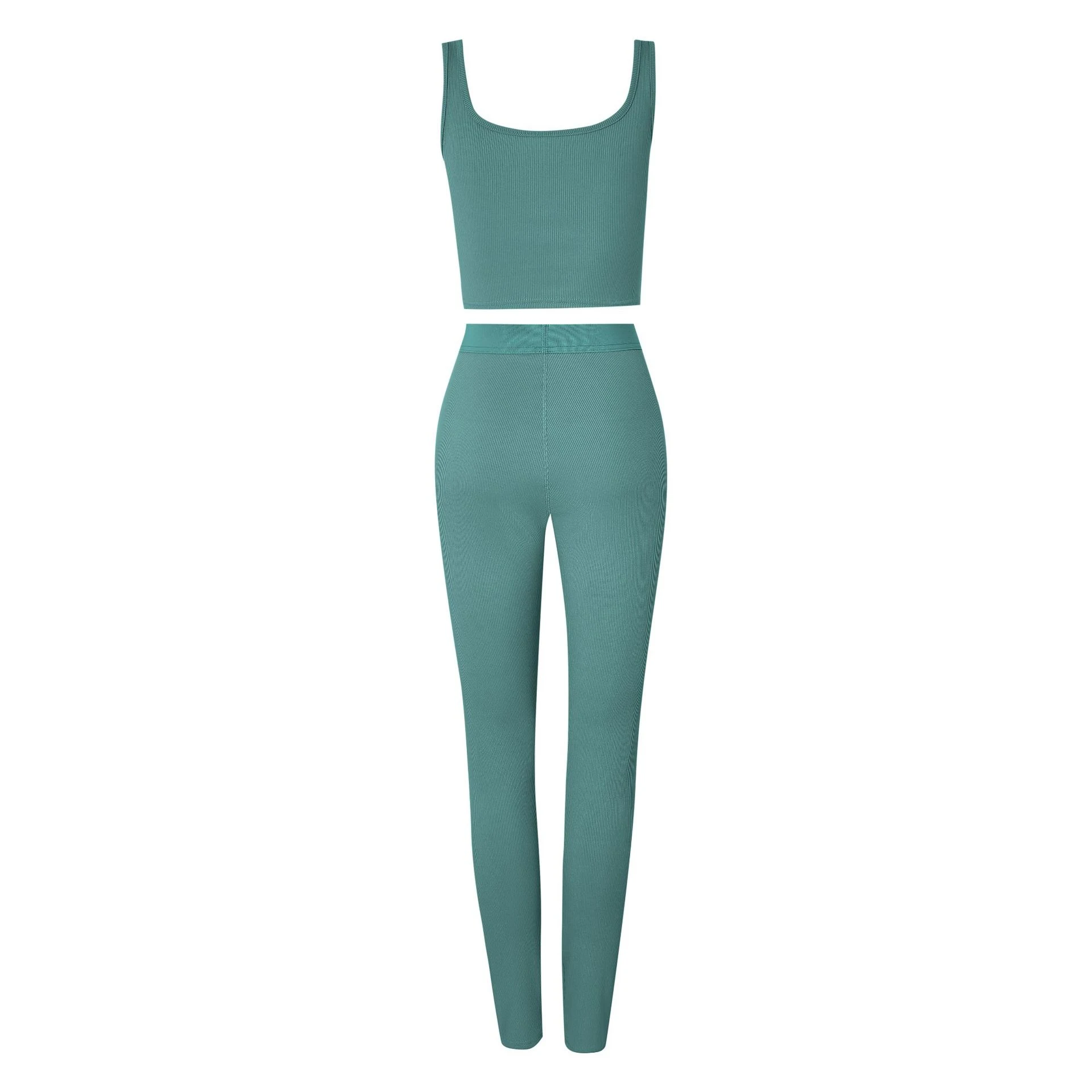 product image - 9