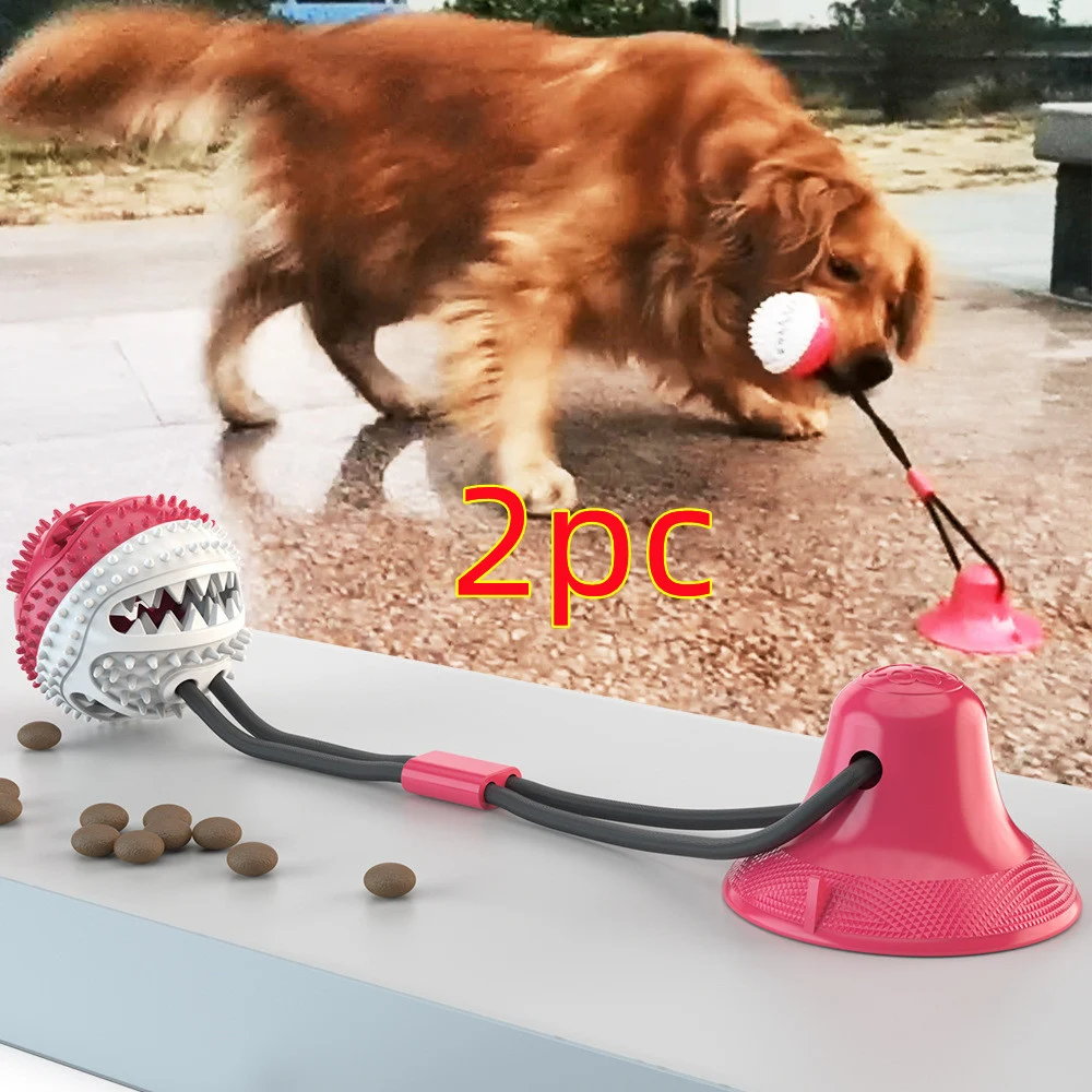 product image - 10