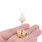 miniatures image - 3