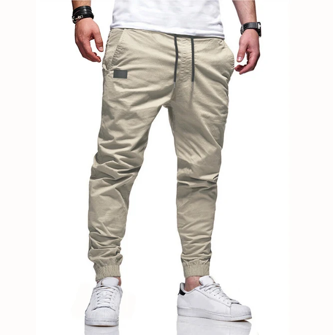 product image - 8