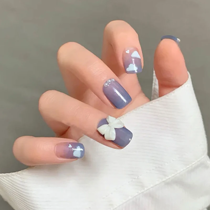 product image - 17