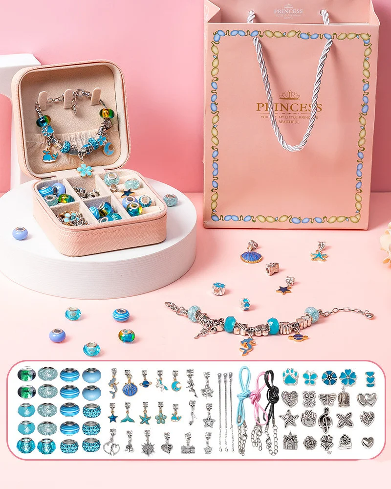 product image - 21