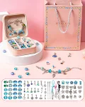 miniatures image - 21