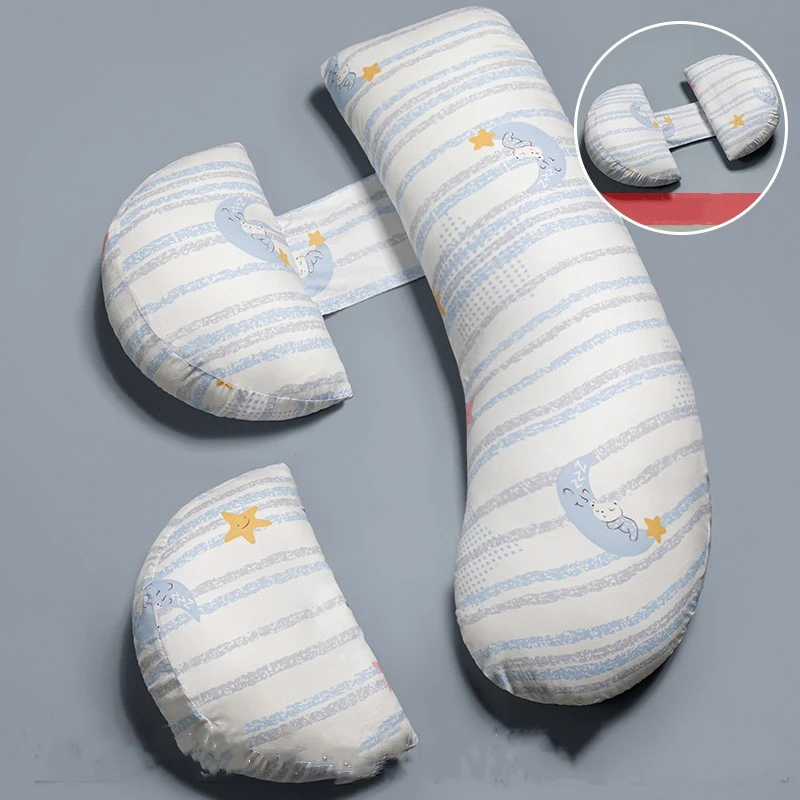 product image - 14