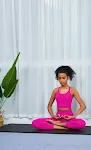 miniatures image - 1