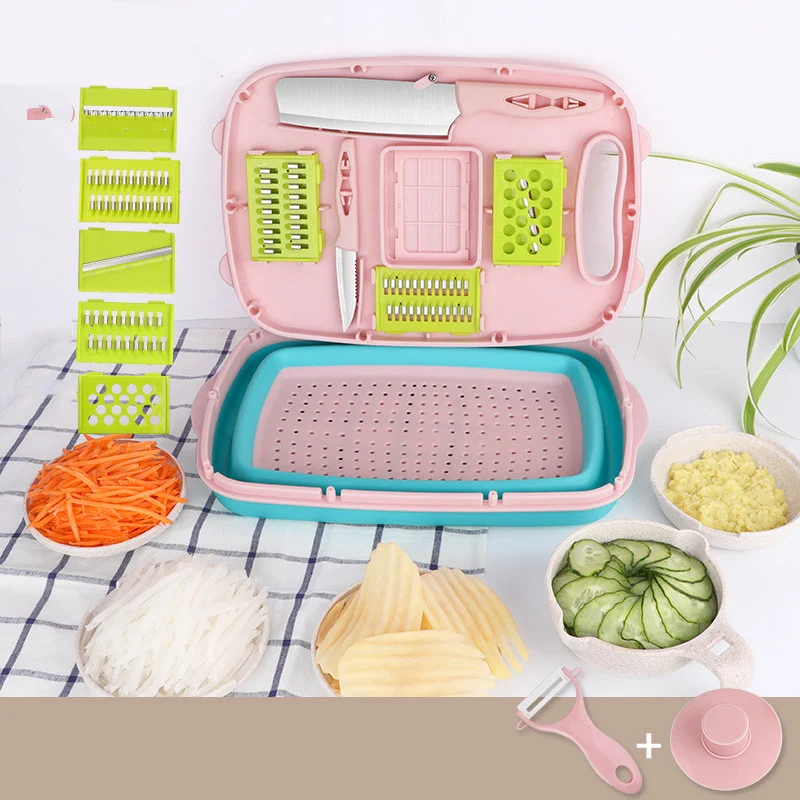 product image - 4