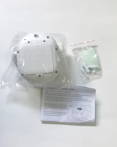Image product - 3