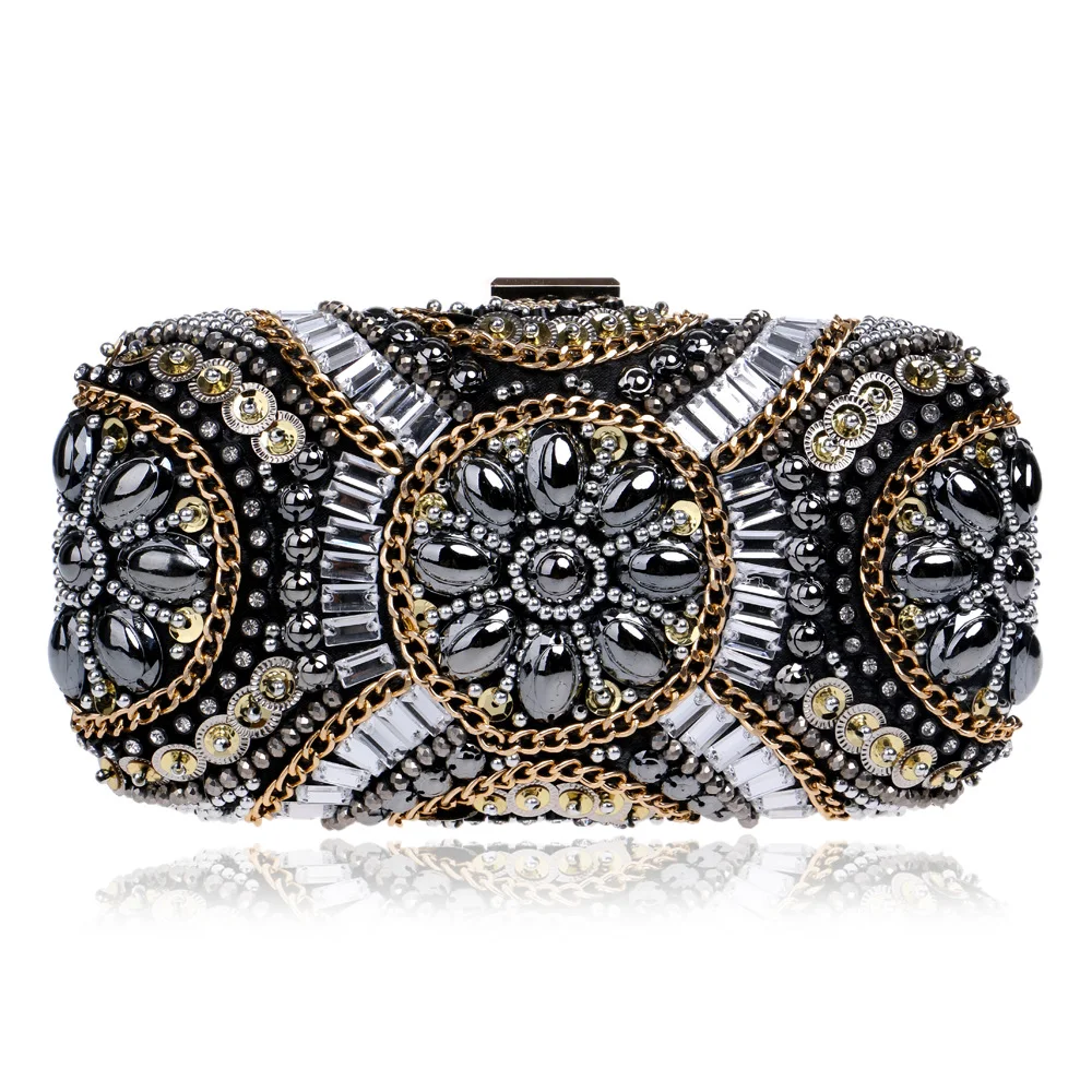 product image - 7