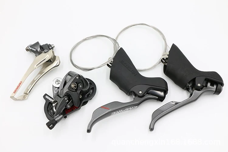 product image - 10