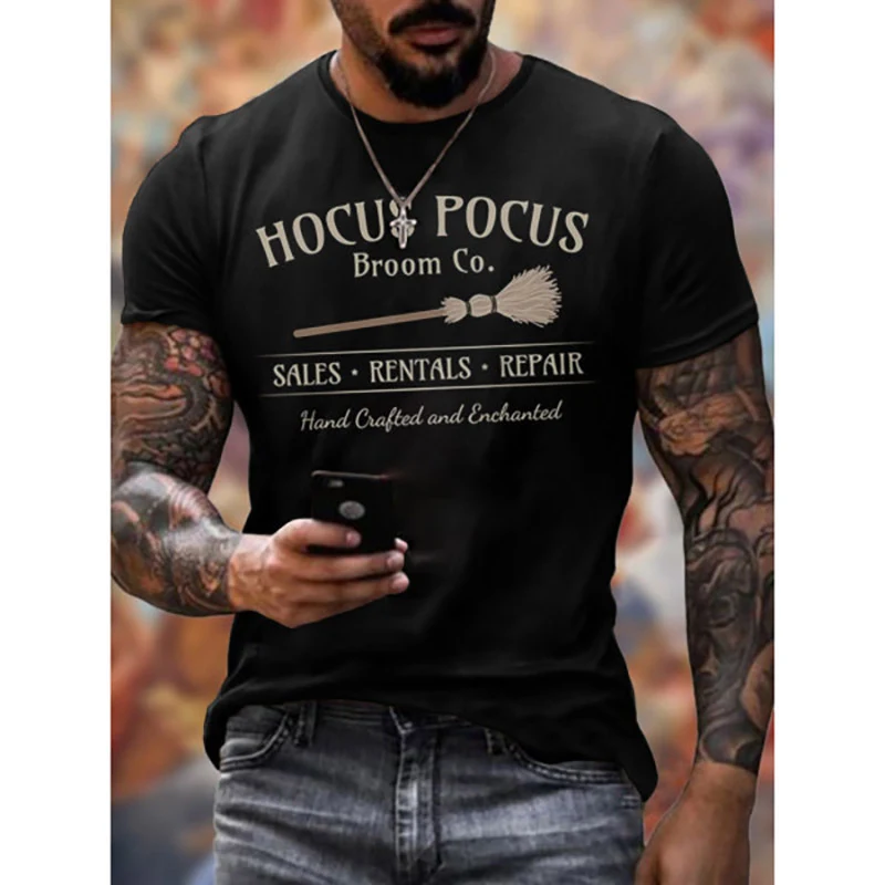 product image - 79