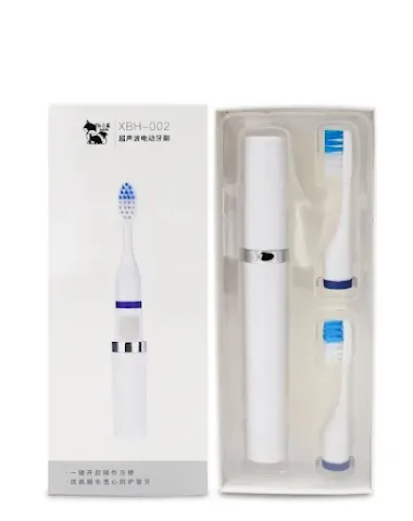 Image product - 2