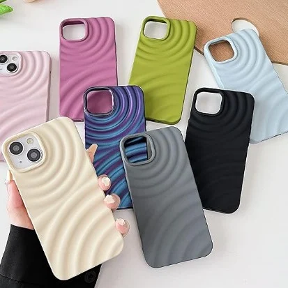product image - 6