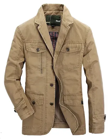 Image product - 2