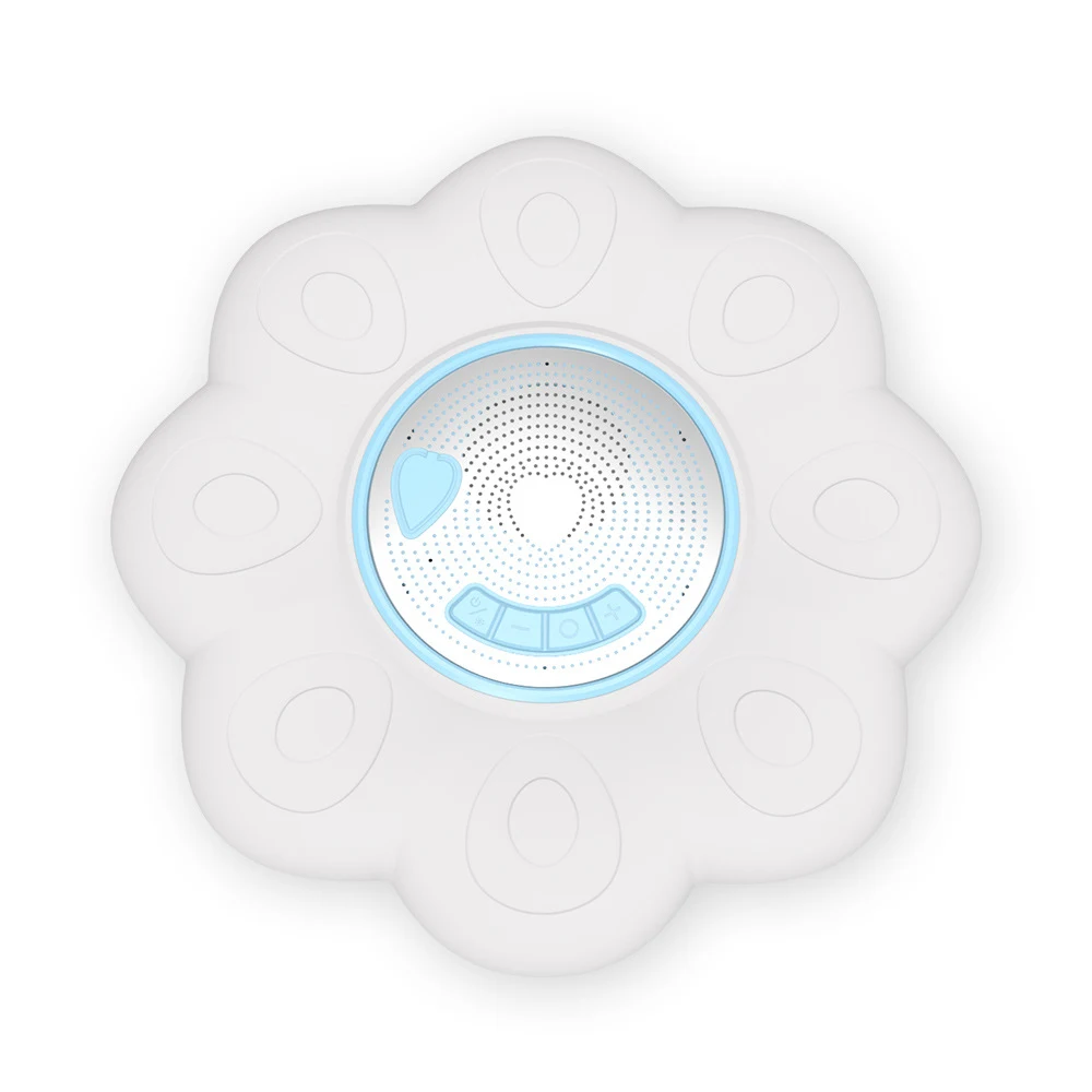 product image - 4
