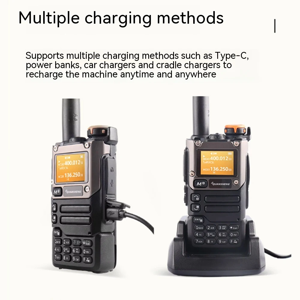 product image - 13