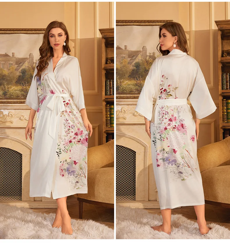 product image - 24