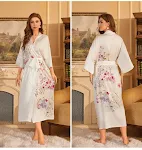 miniatures image - 24