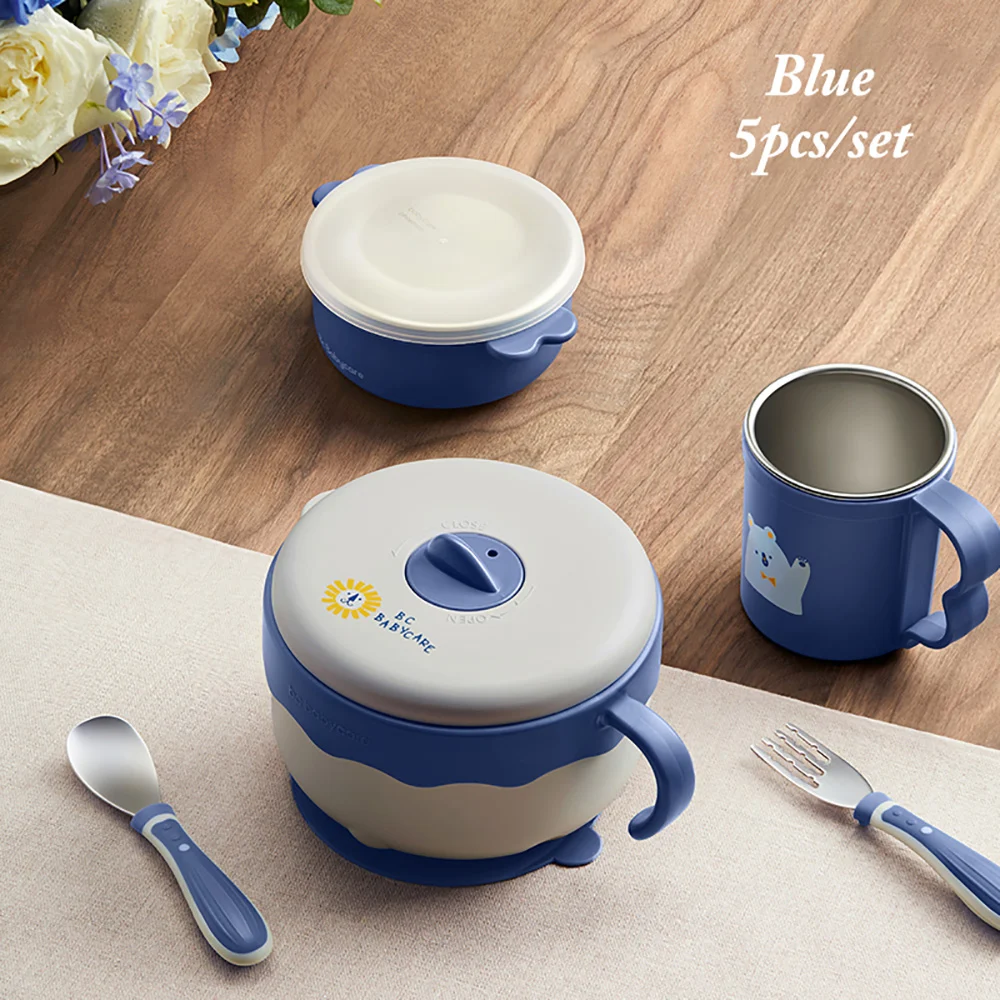 product image - 16