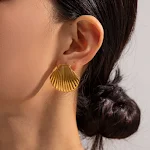 miniatures image - 2