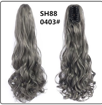product image - 70