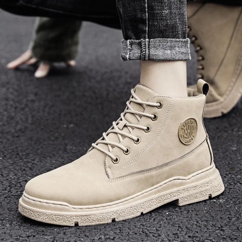 product image - 8