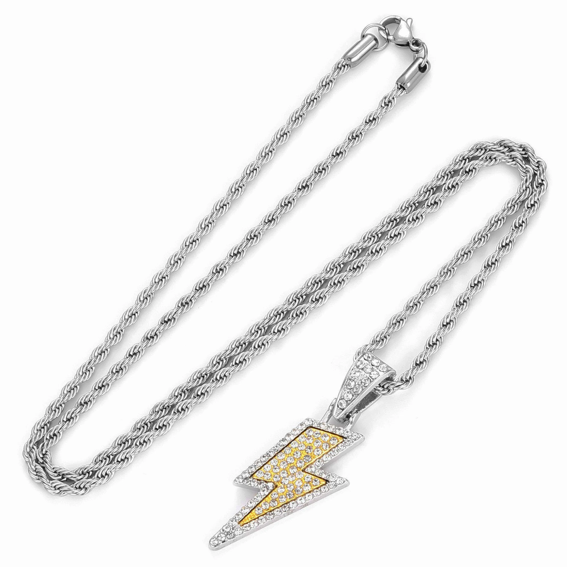 product image - 9