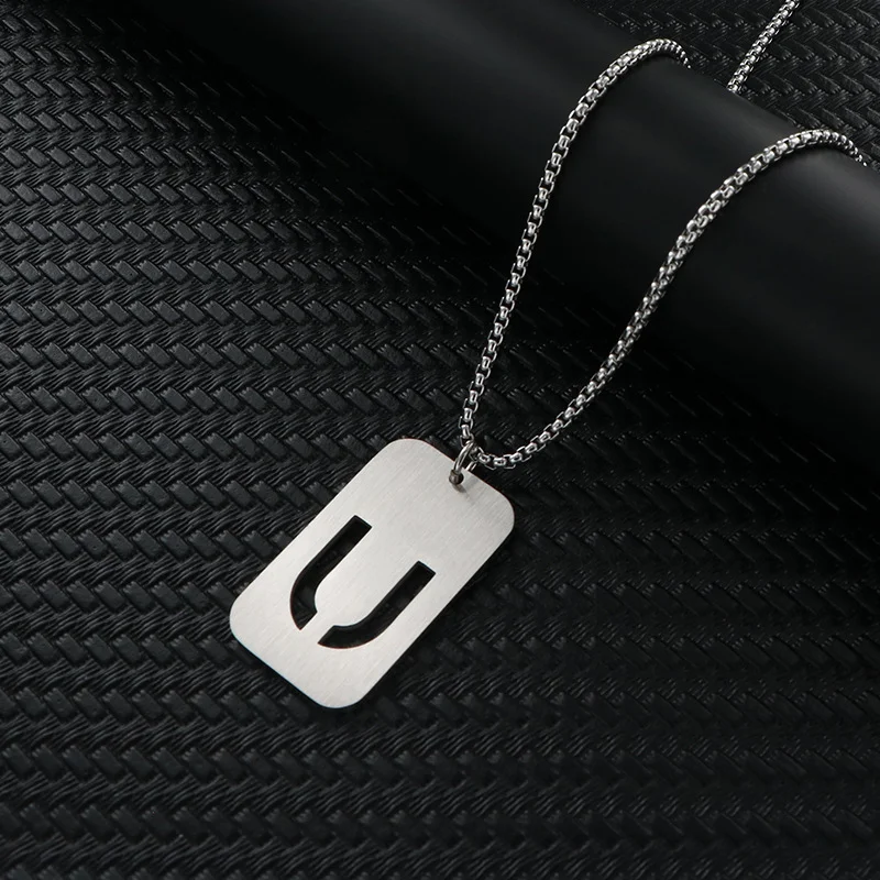 product image - 14