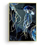miniatures image - 0