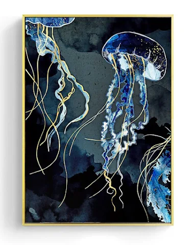 Image product - 0