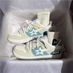 Green Beige