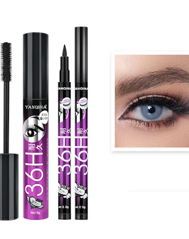 Image product - 3