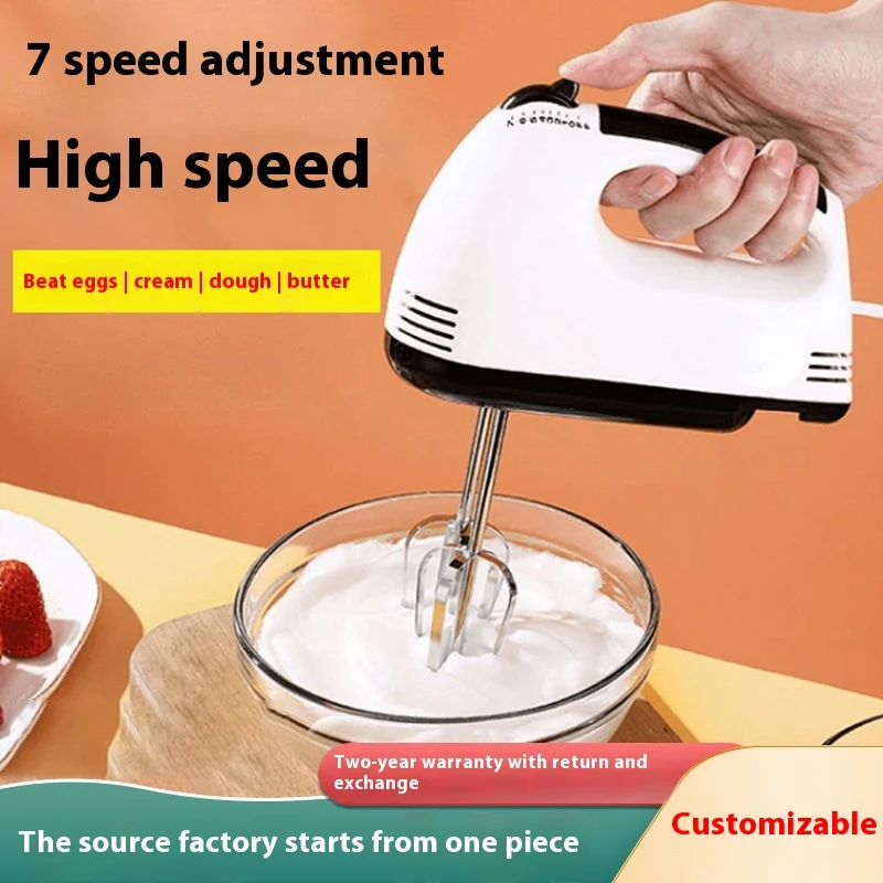 product image - 5