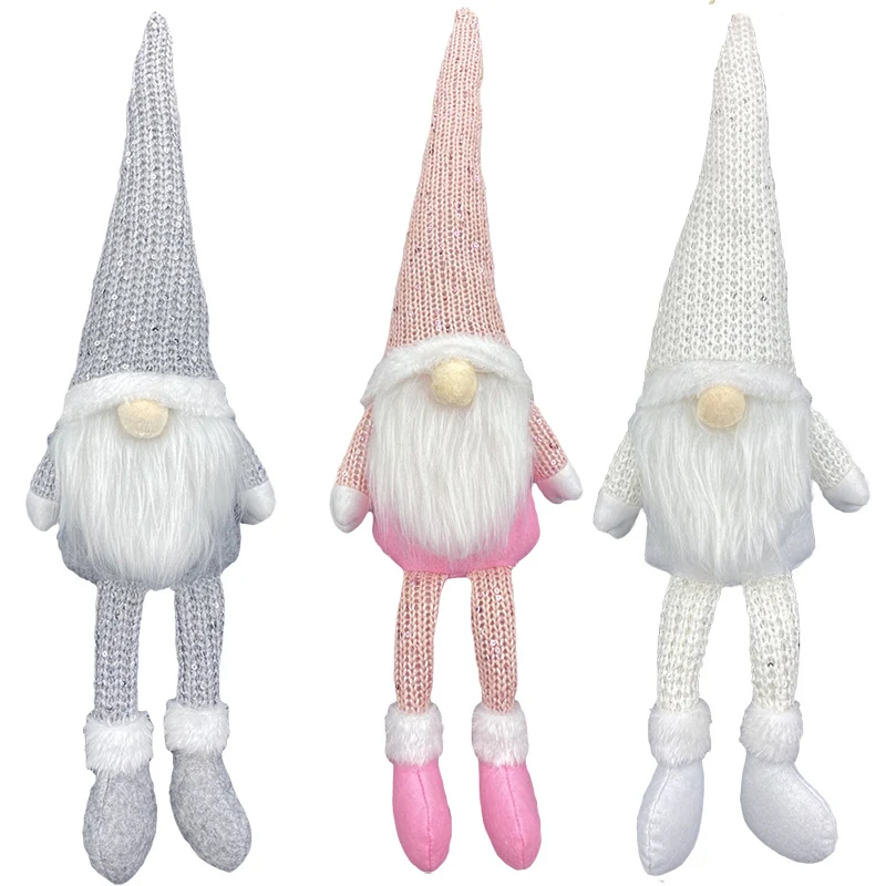 product image - 7