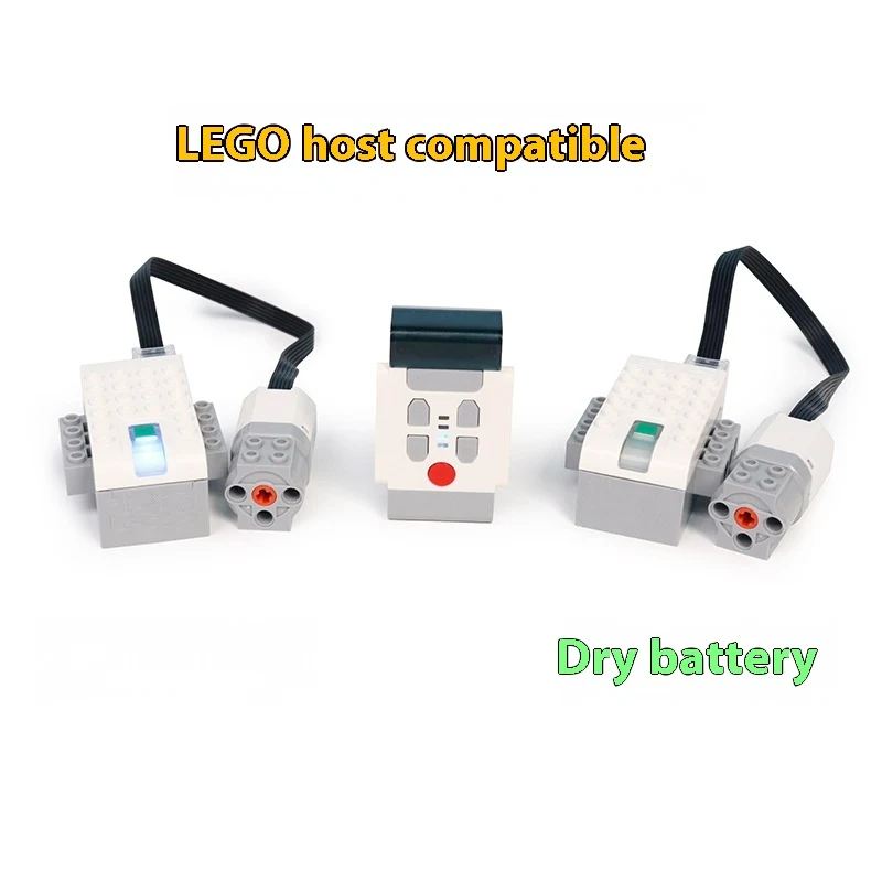 product image - 6