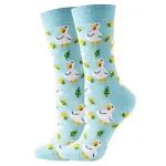 Style9