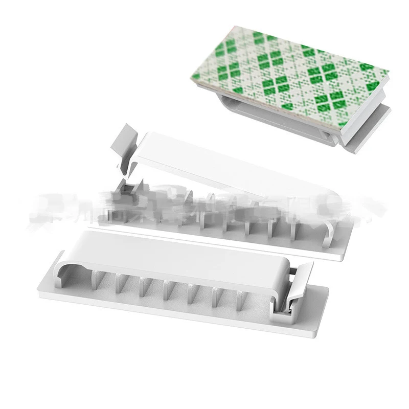 product image - 12
