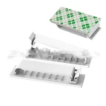 miniatures image - 12