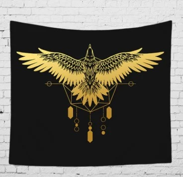 product image - 32