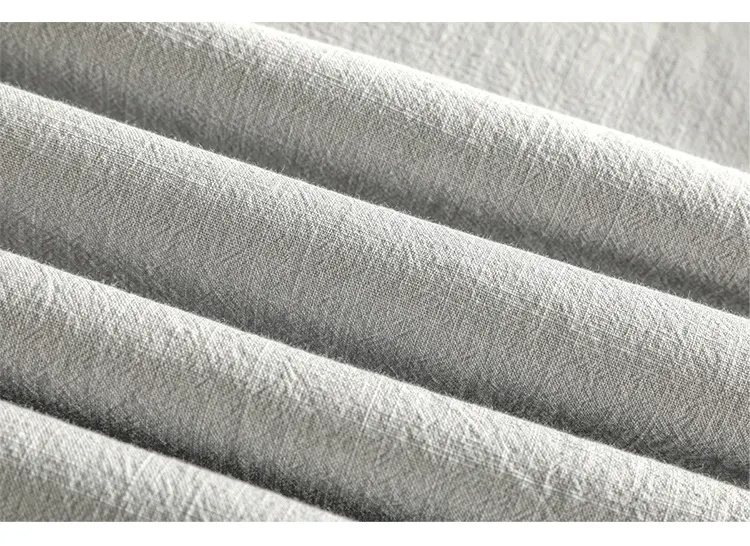 product image - 14