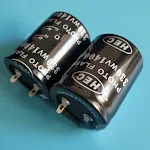 miniatures image - 1