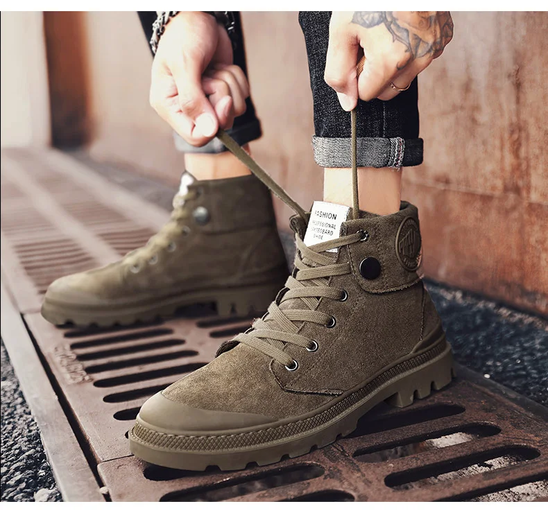 product image - 7