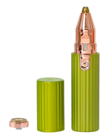 Image product - 1