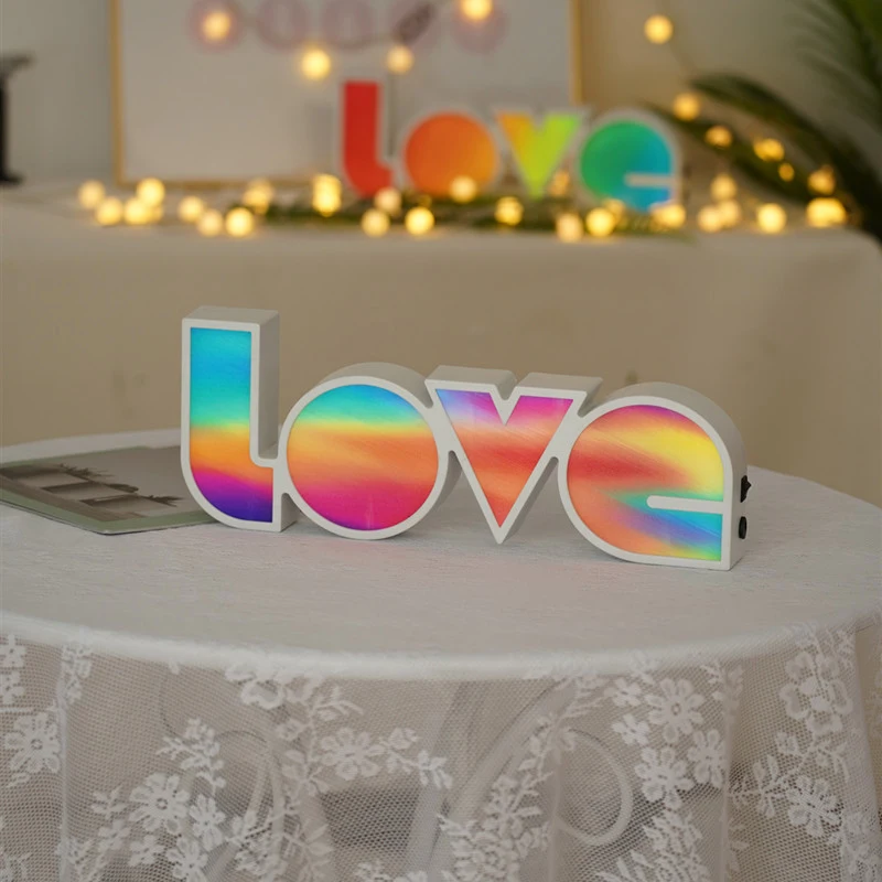 product image - 6